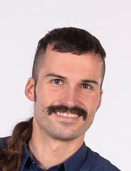 Josef Wagner