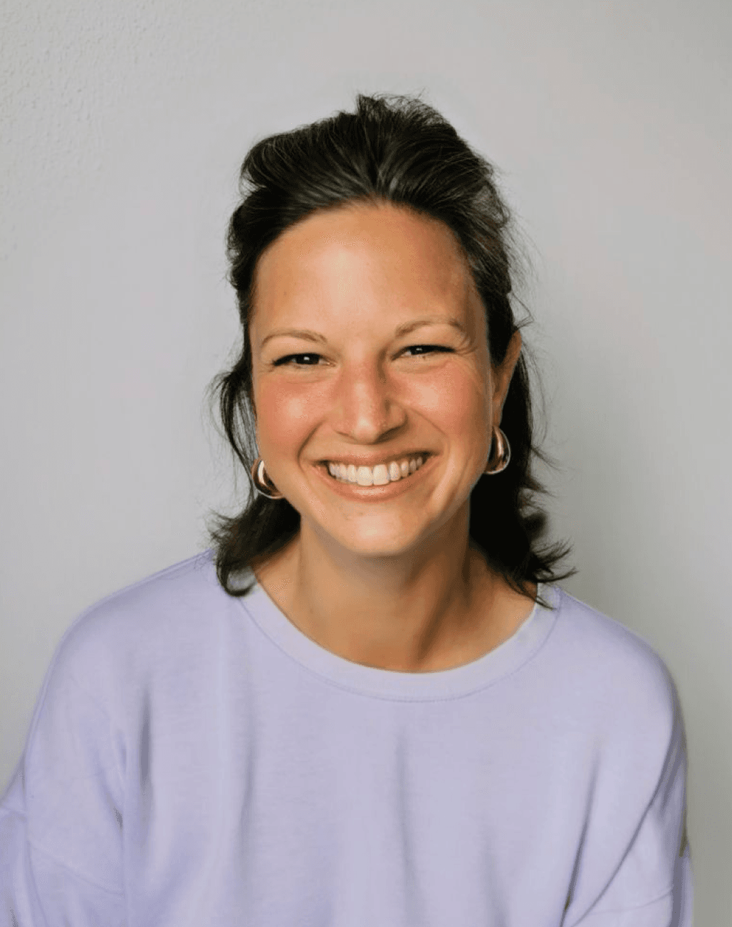Dr. Sabrina Schmitz